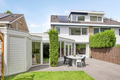Noorderkroon193902VAVeenendaal -55.jpg